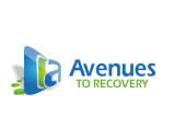 /public/logoimage/1390858575logo Avenues to Recovery12.png
